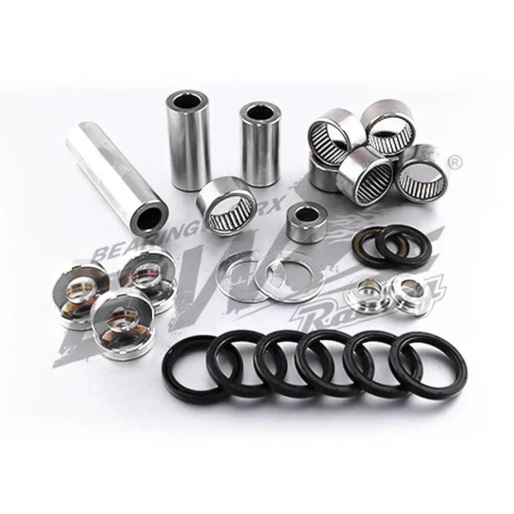 Bearing Worx Linkage Kit Honda 1