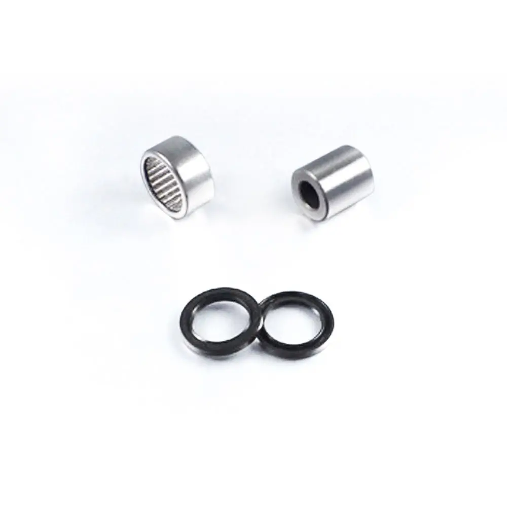 Bearing Worx Shock Bearing Kit Honda 1