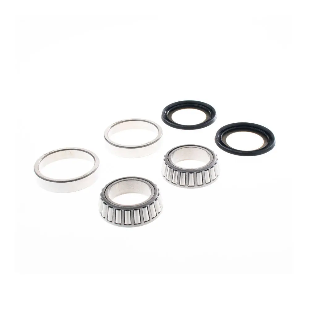 Bearing Worx Steering Head Kit Honda 1
