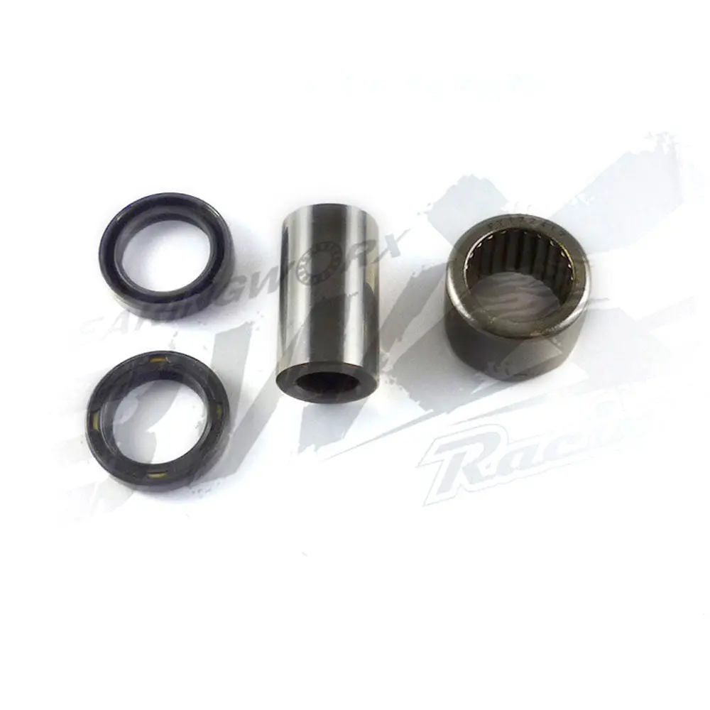 Bearing Worx Shock Bearing Kit Honda 1