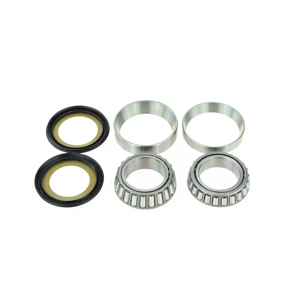 Bearing Worx Steering Head Kit Honda 1