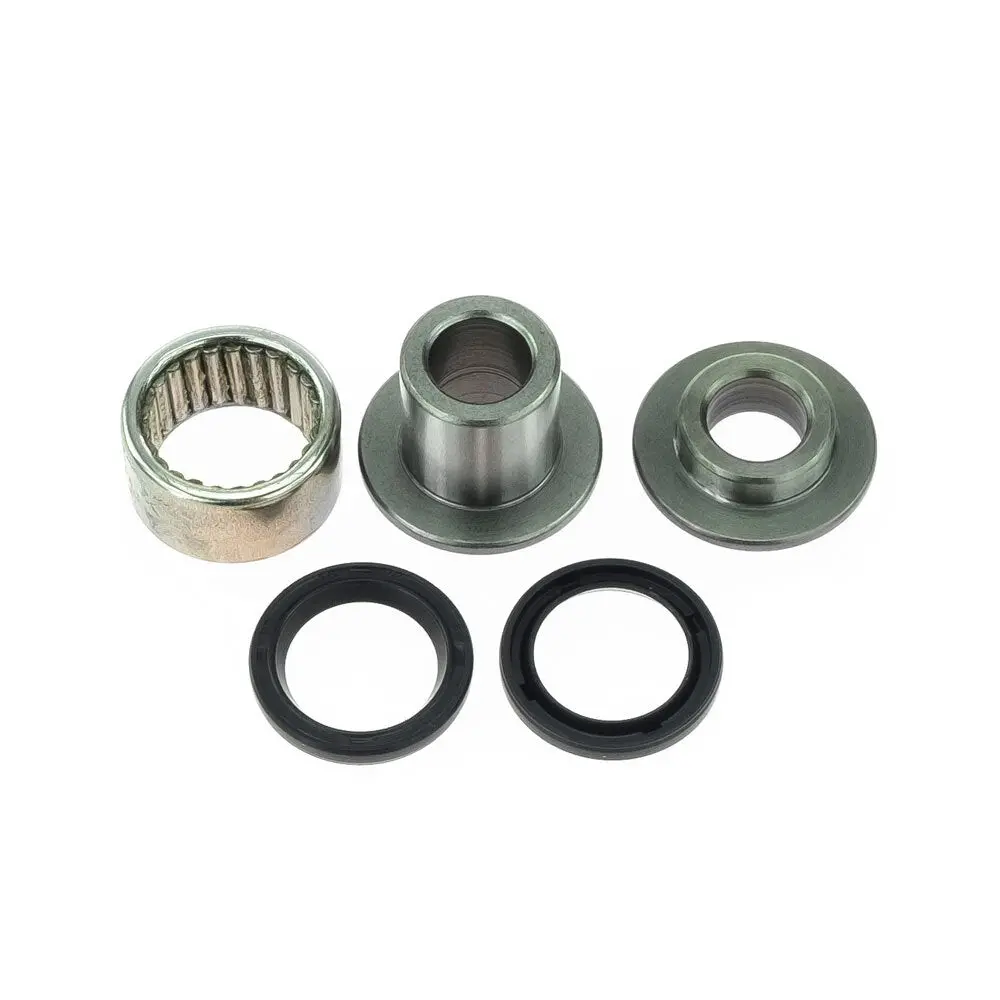 Bearing Worx Shock Bearing Kit Honda 1