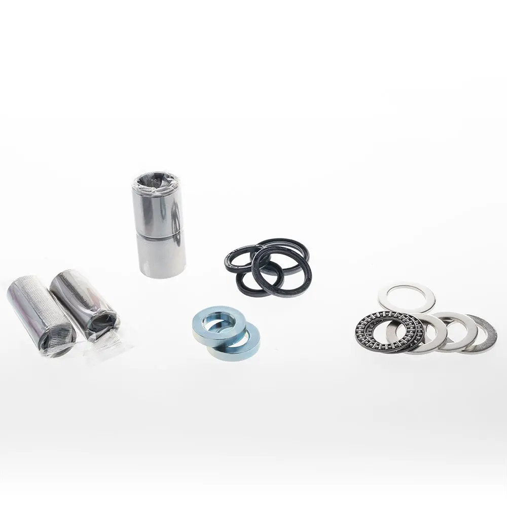 Bearing Worx Swing Arm Kit Honda 1