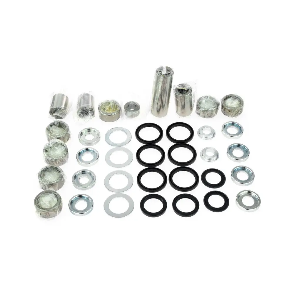 Bearing Worx Linkage Kit Honda 1