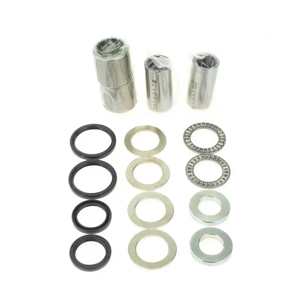 Bearing Worx Swing Arm Kit Honda 1