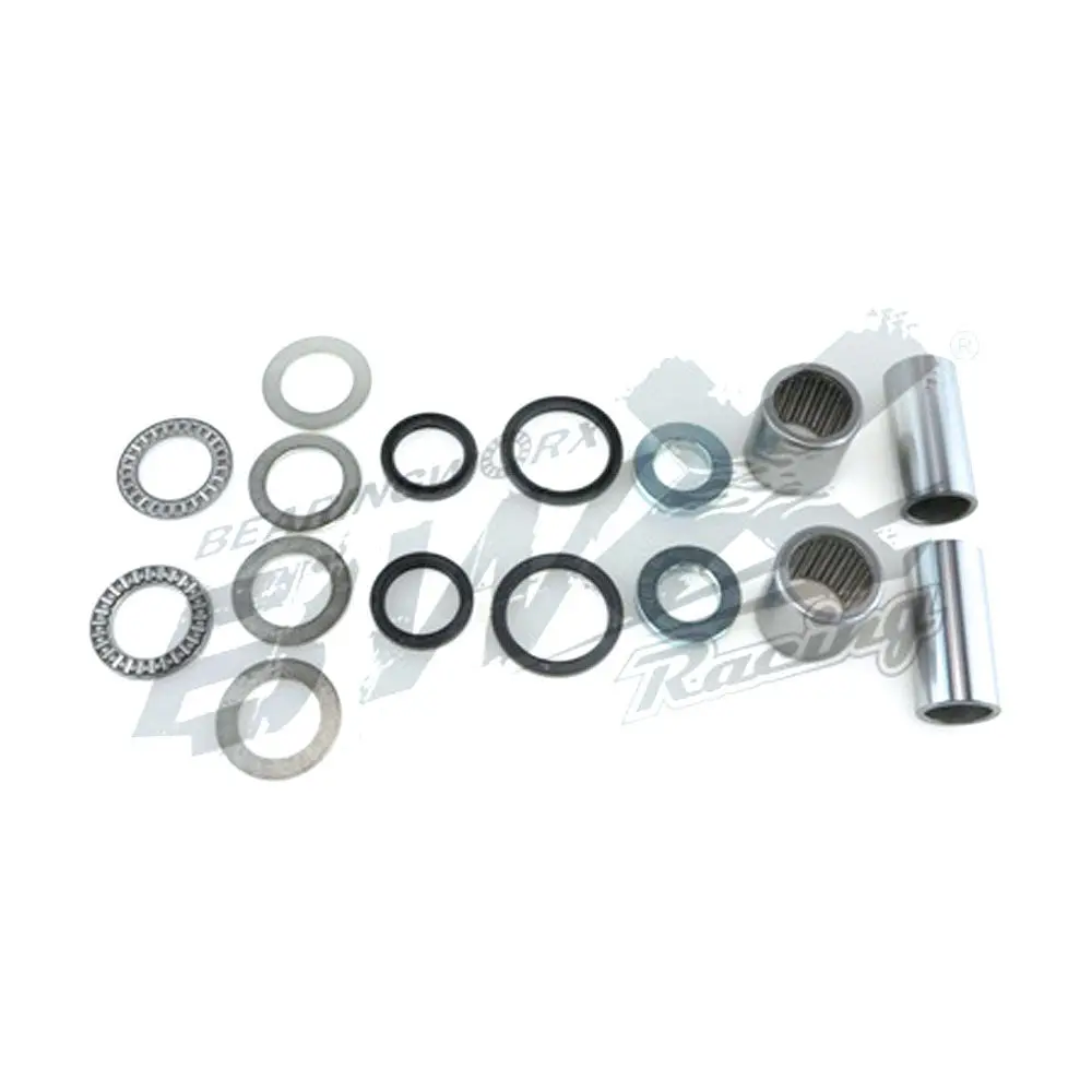 Bearing Worx Swing Arm Kit Honda 1