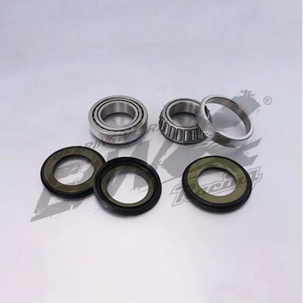 Bearing Worx Steering Head Kit Gasgas/Hus/Husq 1