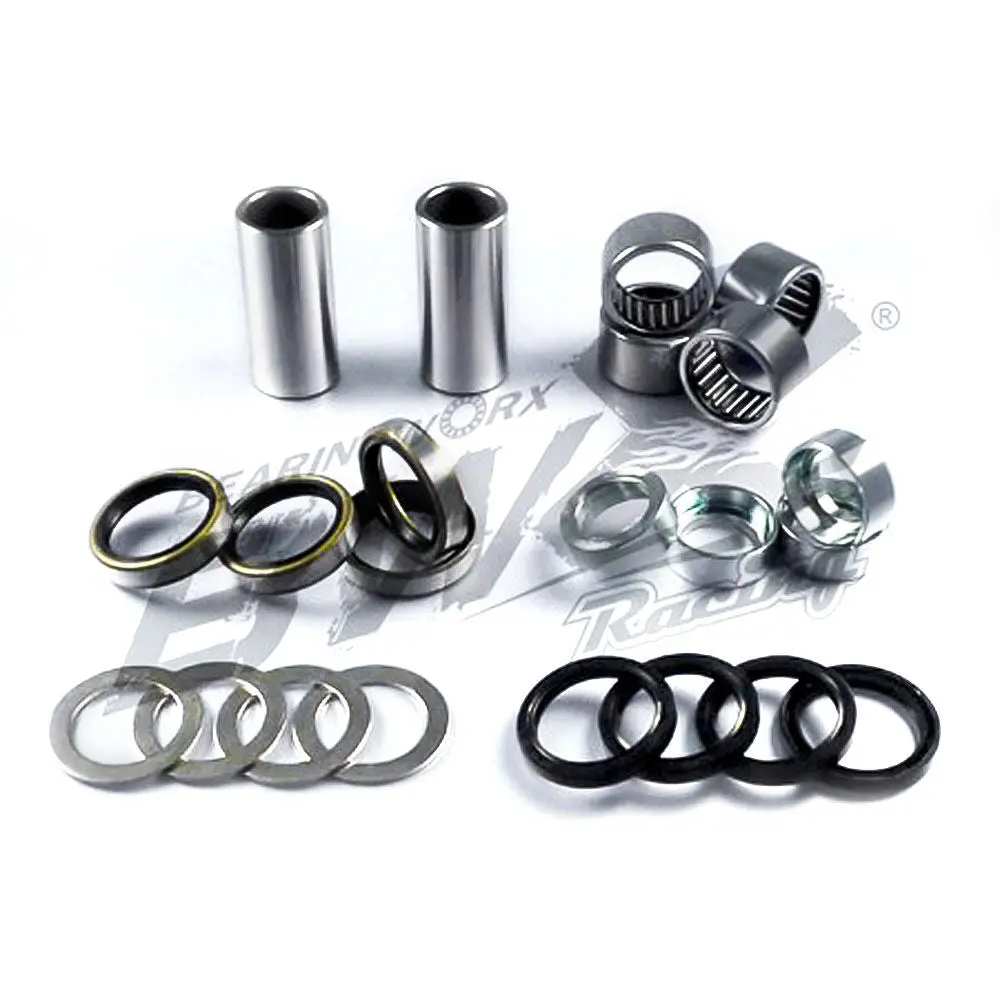 Bearing Worx Swing Arm Kit Beta / Gasgas / Husb 1