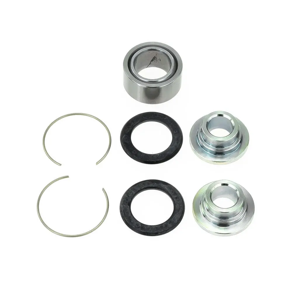 Bearing Worx Shock Bearing Kit Husq / Gasgas 1