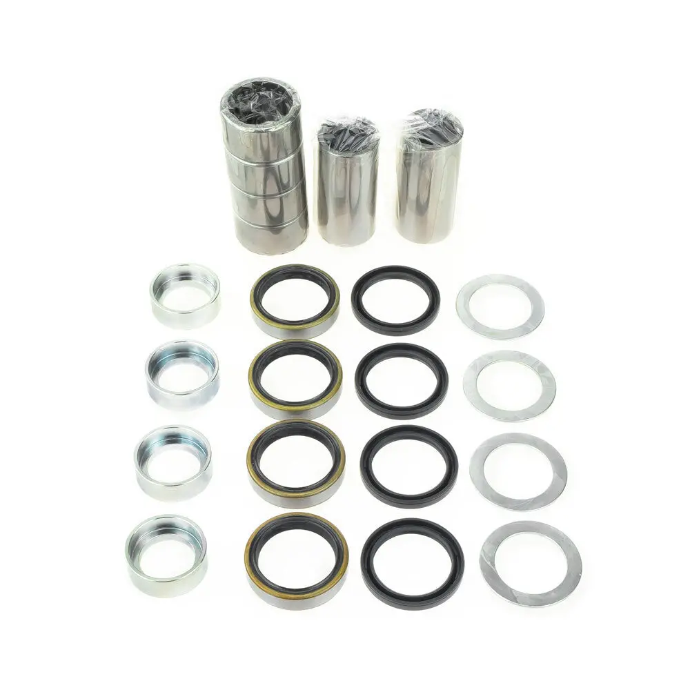 Bearing Worx Swing Arm Kit Husqvarna 1