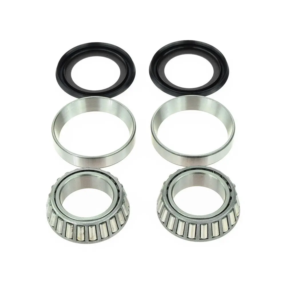 Bearing Worx Steering Head Kit Husqvarna 1