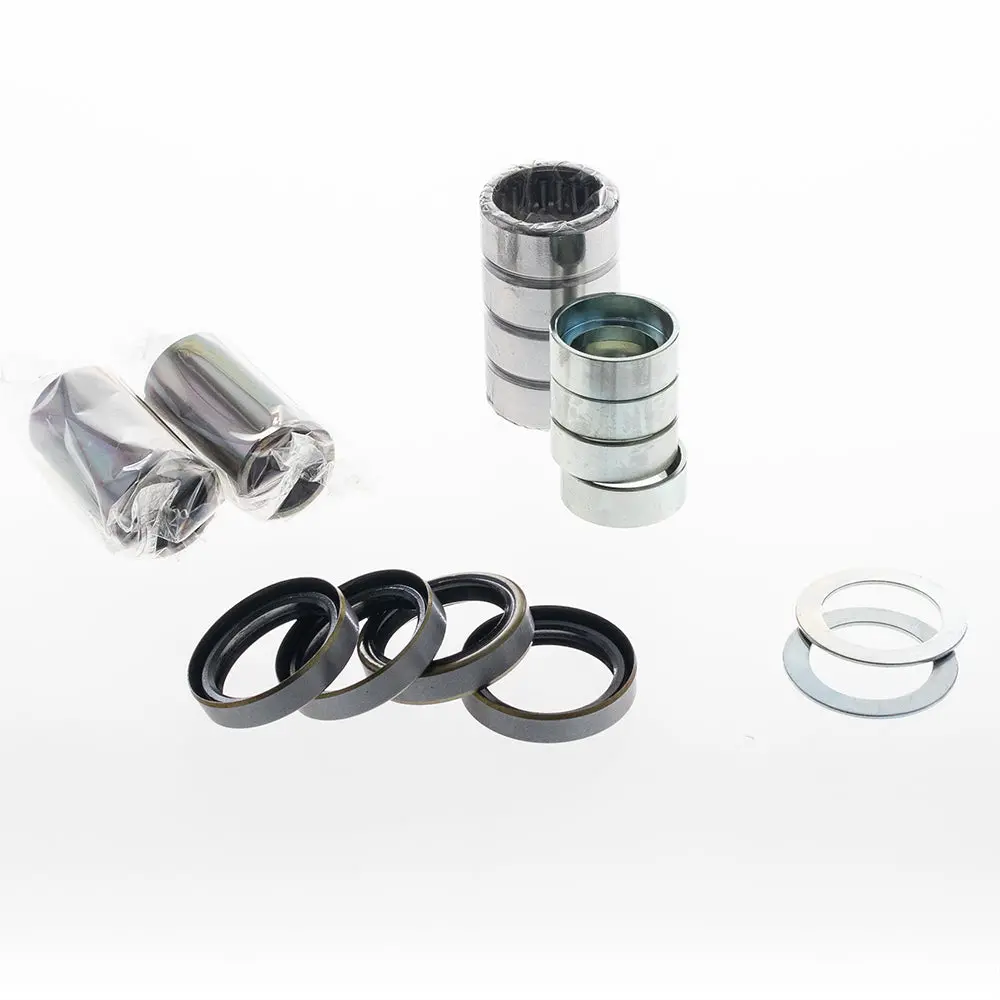 Bearing Worx Swing Arm Kit Husqvarna 1