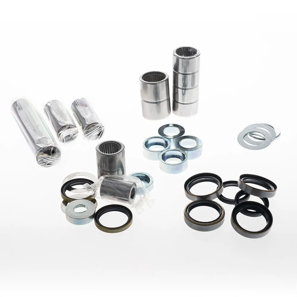 Bearing Worx Linkage Kit Husqvarna 1