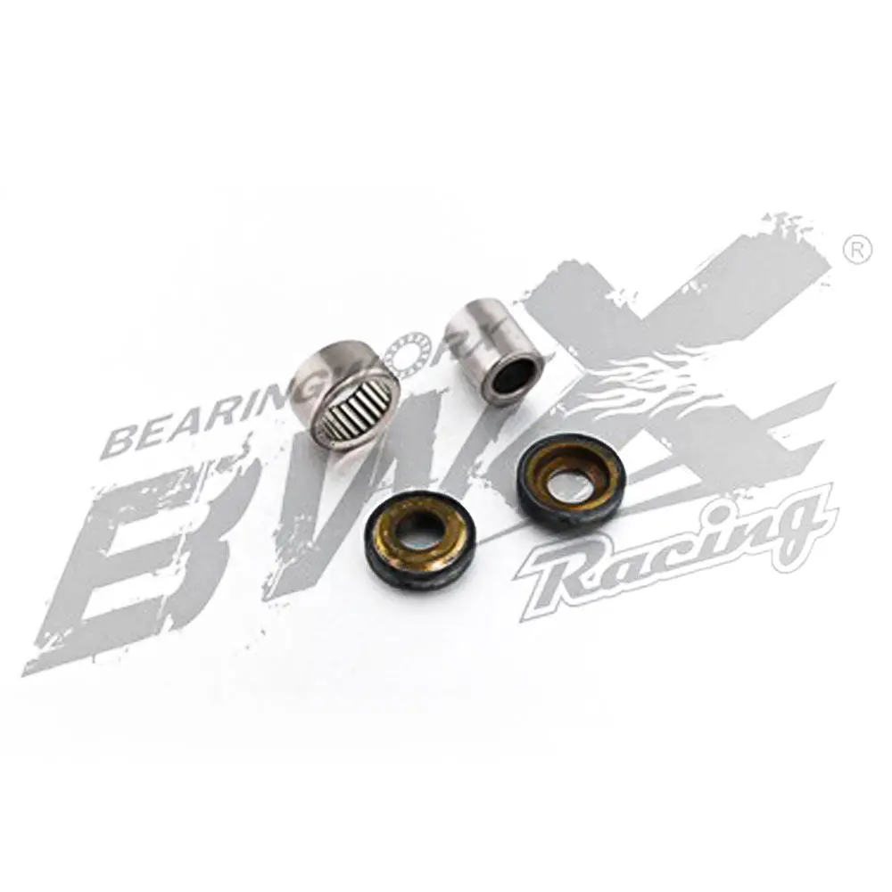 Bearing Worx Shock Bearing Kit Kawasaki 1