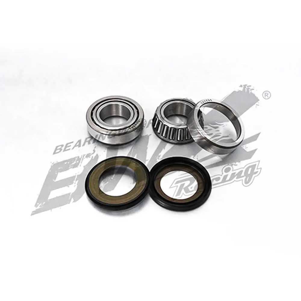 Bearing Worx Steering Head Kit Kawasaki 1
