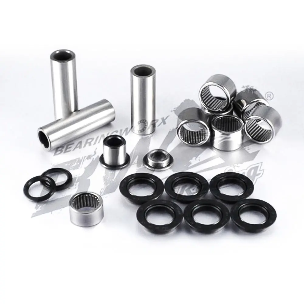 Bearing Worx Linkage Kit Kawasaki 1