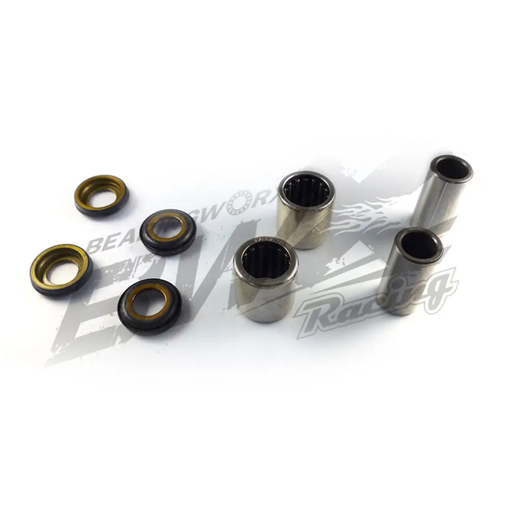 Bearing Worx Swing Arm Kit Kawa Mini 1