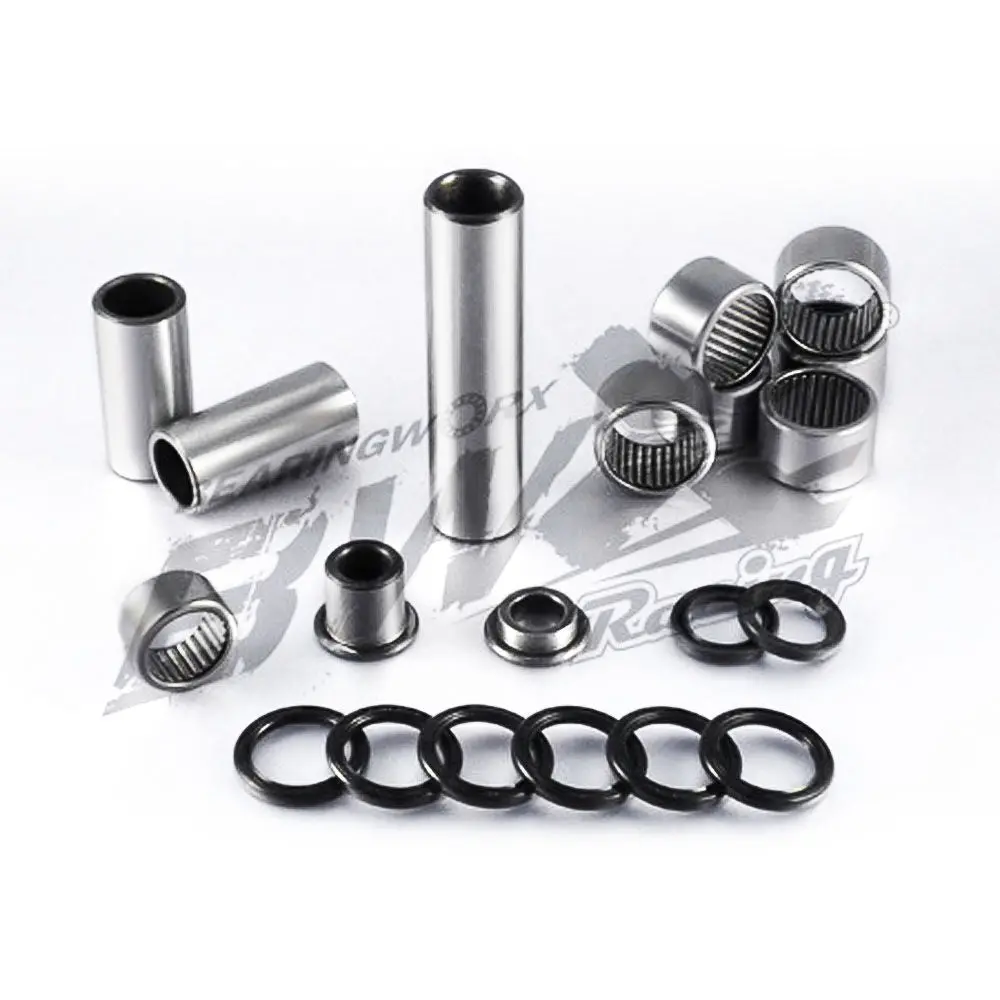 Bearing Worx Linkage Kit Kawasaki 1