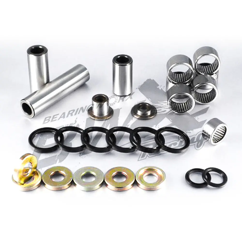 Bearing Worx Linkage Kit Kawasaki 1