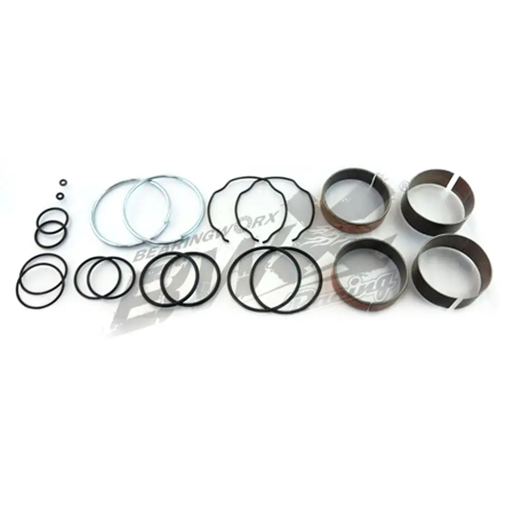 Bearing Worx Fork Bushing Kit Kawasaki 1