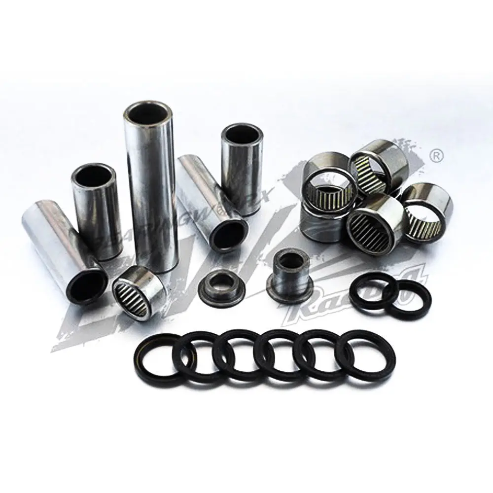 Bearing Worx Linkage Kit Kawasaki 1