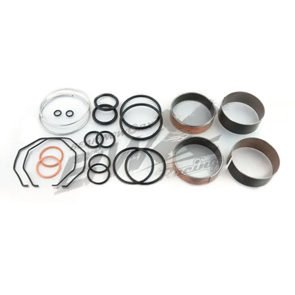 Bearing Worx Fork Bushing Kit Kawasaki 1