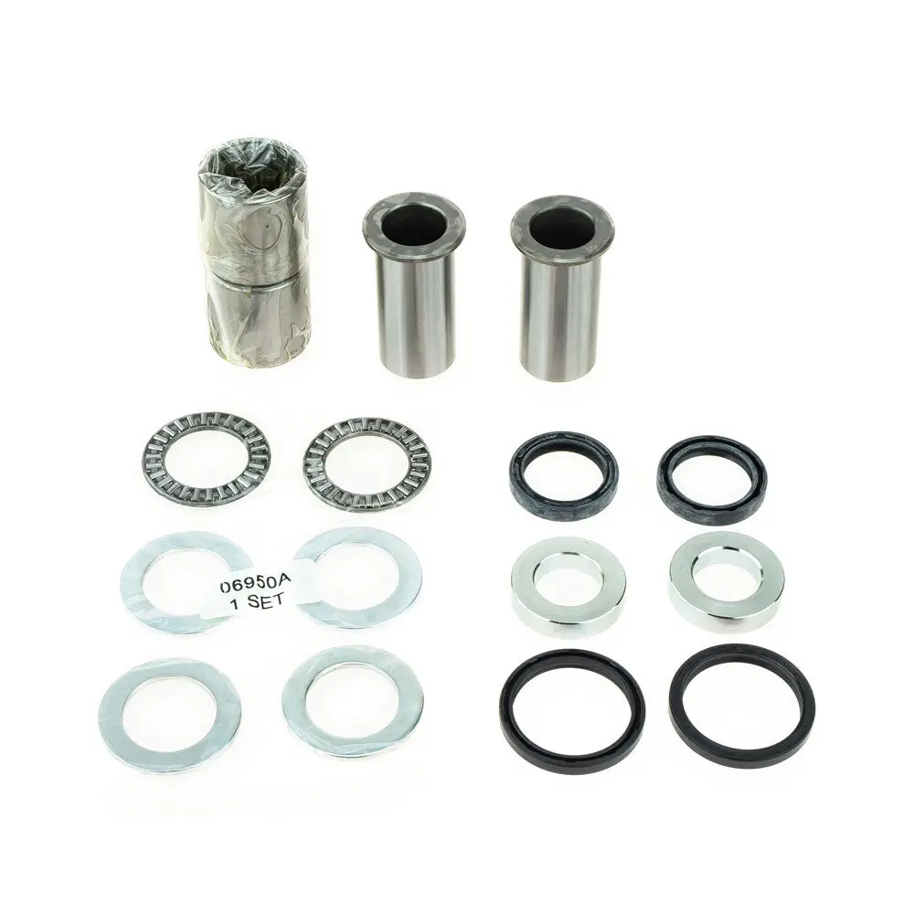 Bearing Worx Swing Arm Kit Kawasaki 1