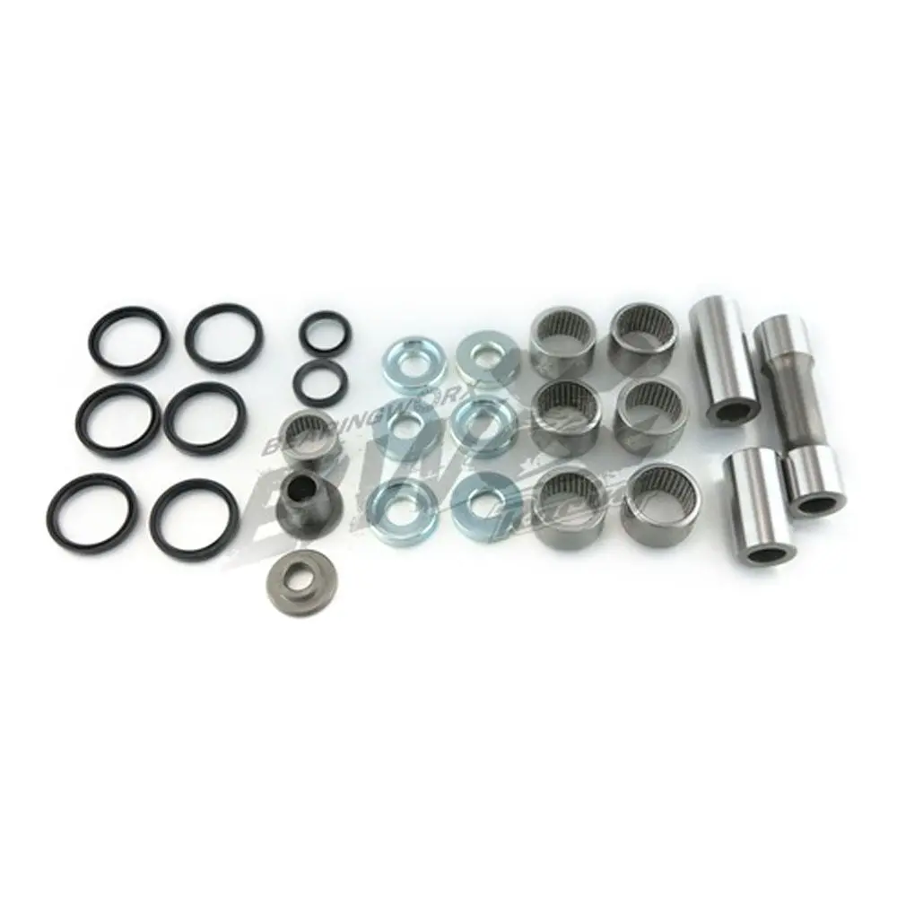 Bearing Worx Linkage Kit Kawasaki 1