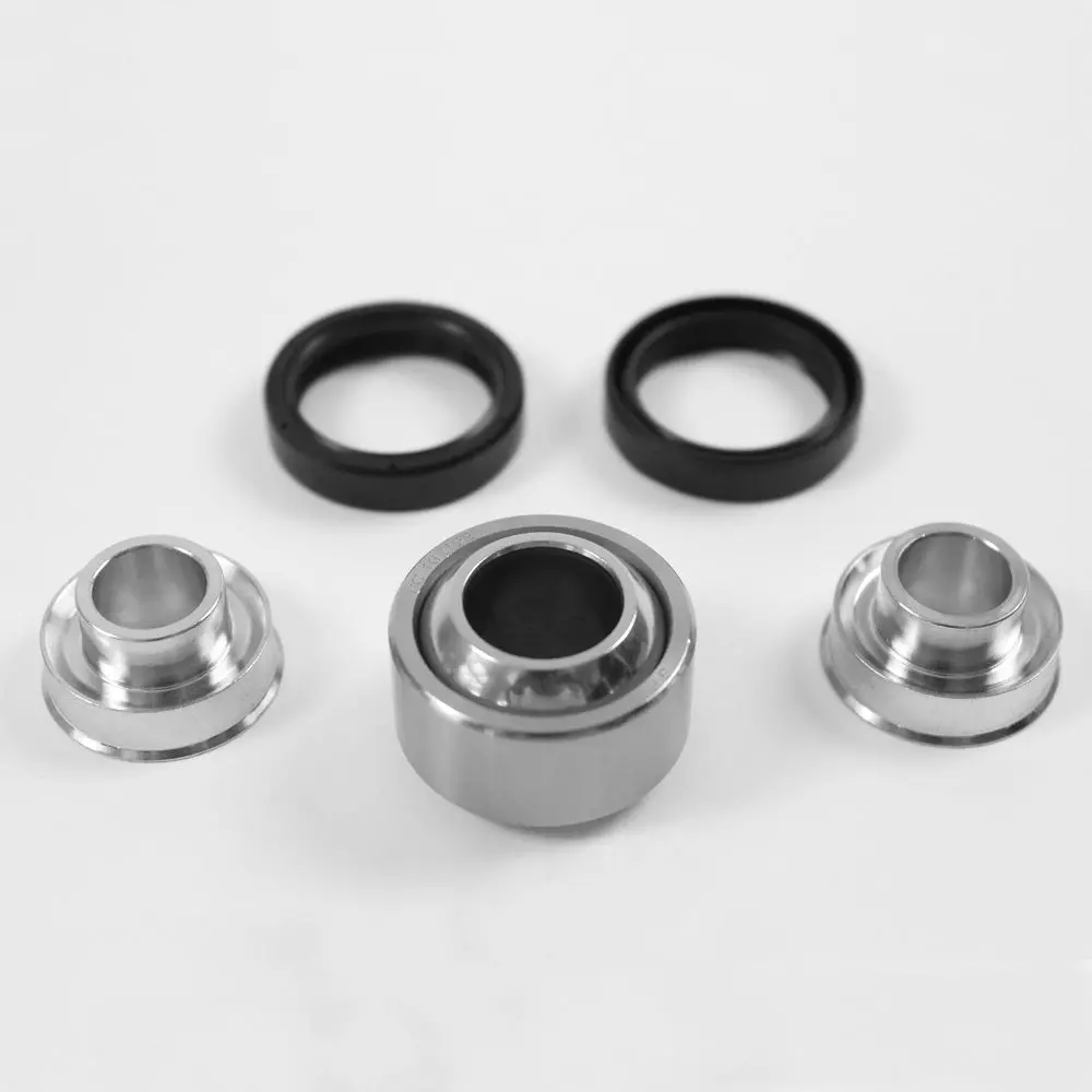 Bearing Worx Lower Suspension Hiem Joint Ktm 1