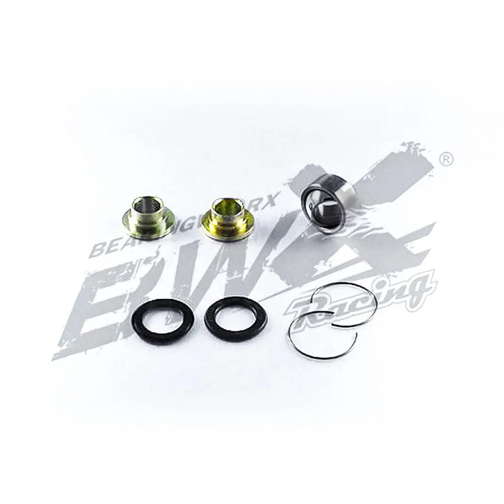Bearing Worx Shock Bearing Kit Ktm 1