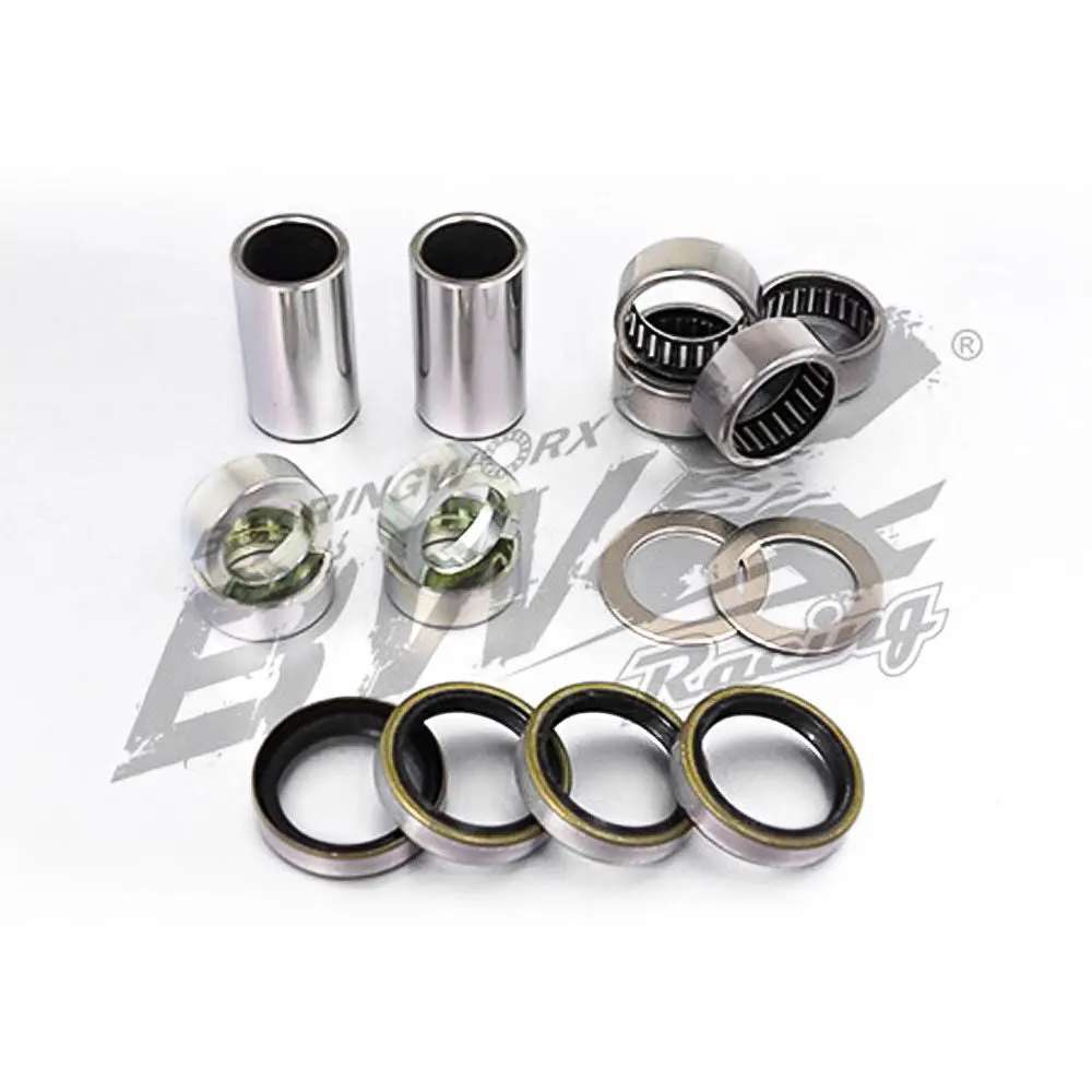 Bearing Worx Swing Arm Kit Ktm 1