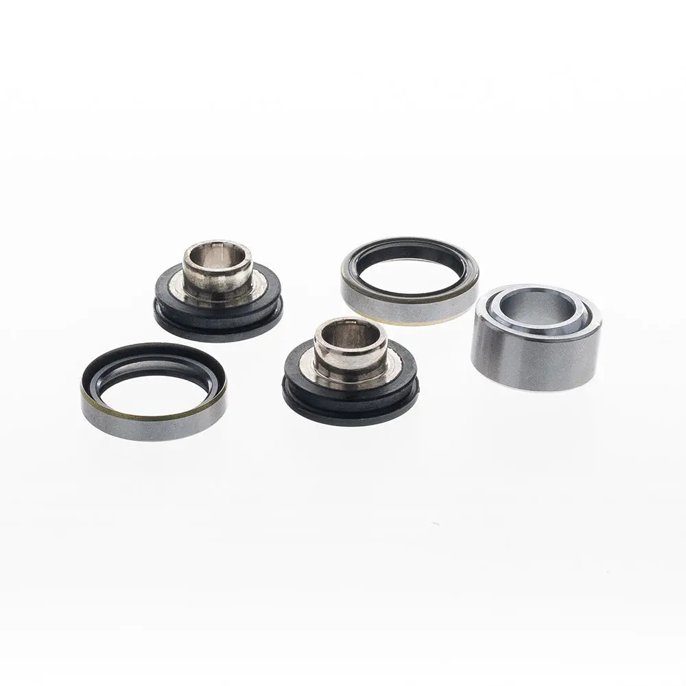Bearing Worx Shock Bearing Kit Ktm 1