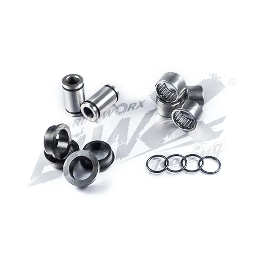 Bearing Worx Swing Arm Kit Ktm 1