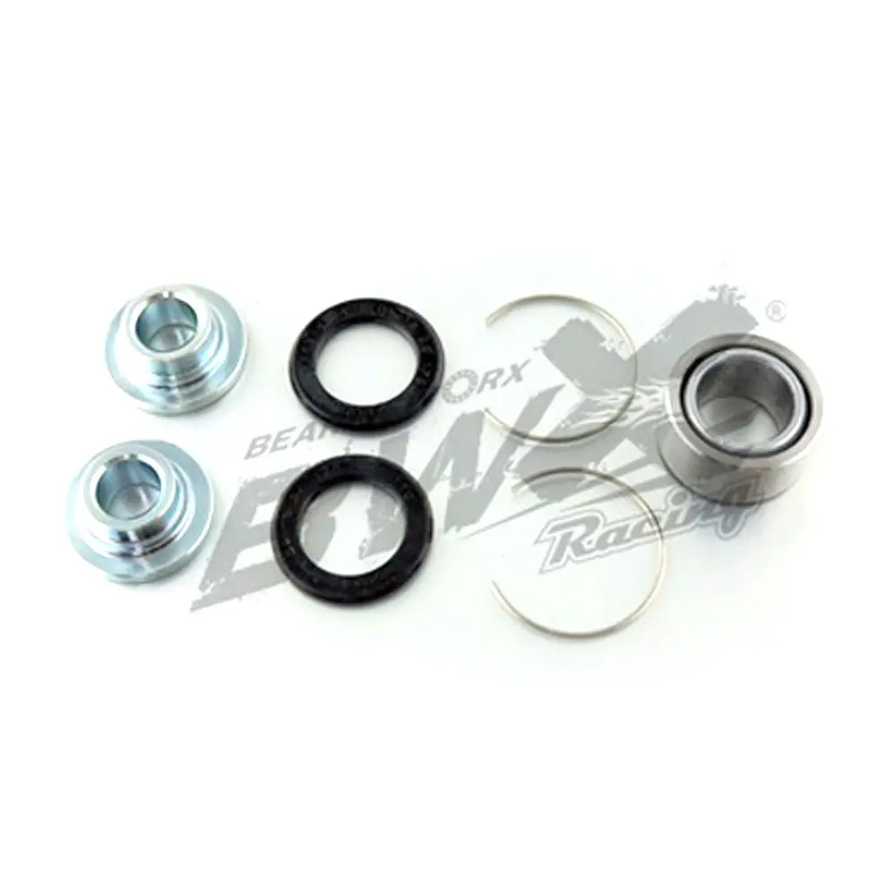 Bearing Worx Shock Bearing Kit Ktm Mini 1