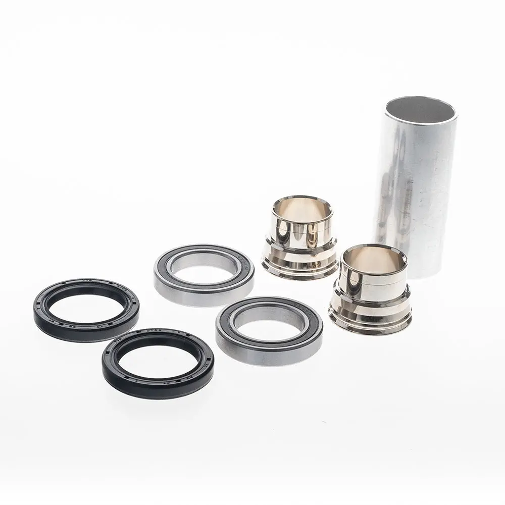 Bearing Worx Wheel Repair Kit Ktm Frt 1
