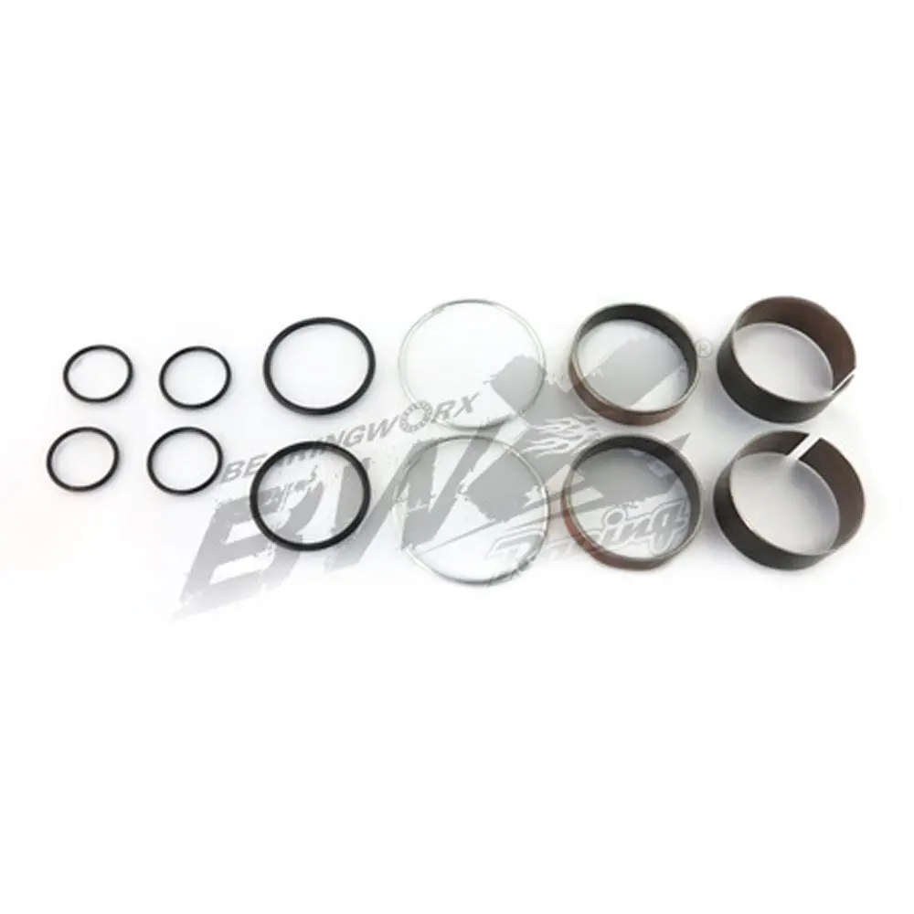 Bearing Worx Fork Bushing Kit Ktm 1