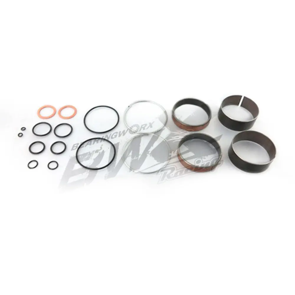 Bearing Worx Fork Bushing Kit Ktm 1