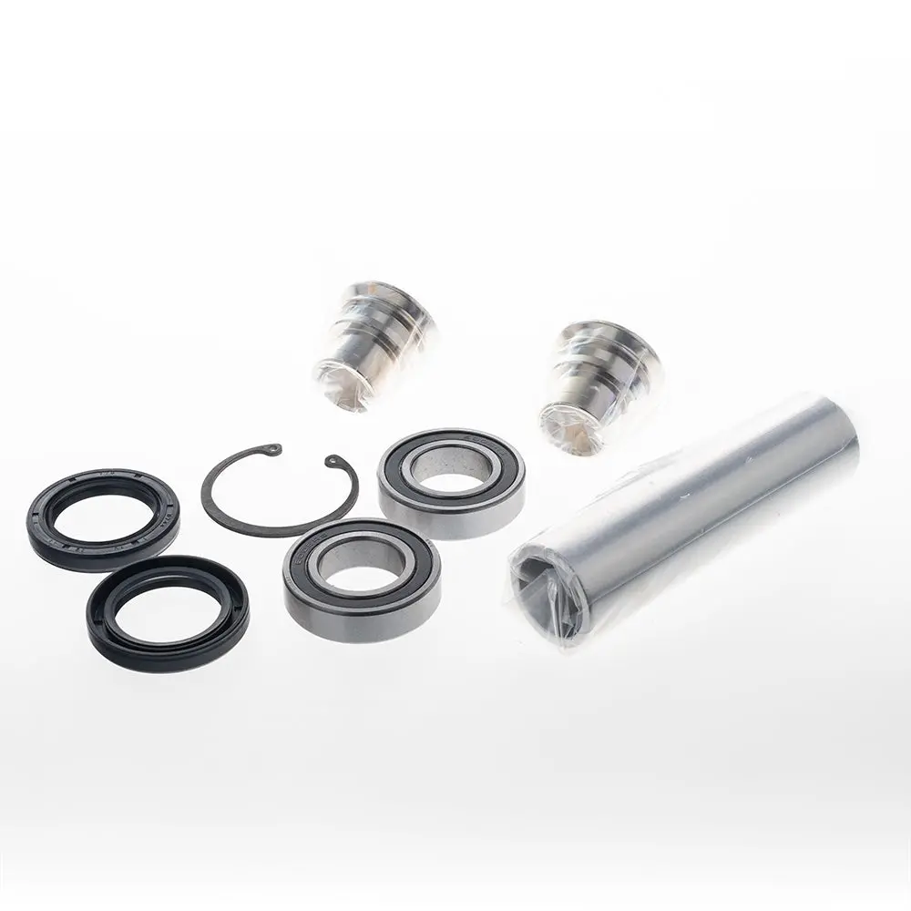 Bearing Worx Wheel Repair Kit Ktm Rear 1