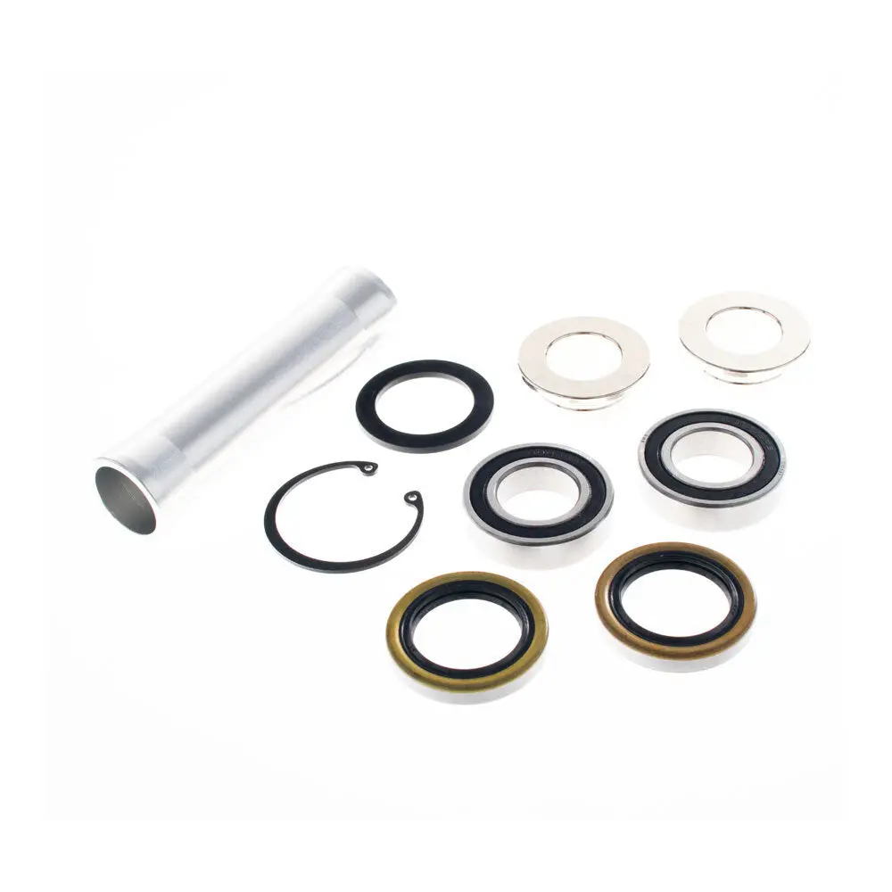 Bearing Worx Wheel Repair Kit Ktm Rear 1
