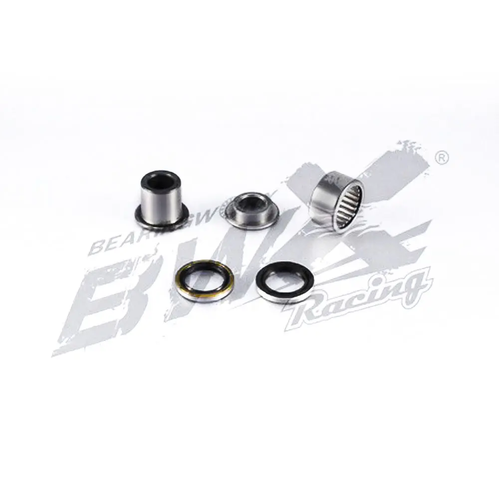 Bearing Worx Shock Bearing Kit Suzuki 1