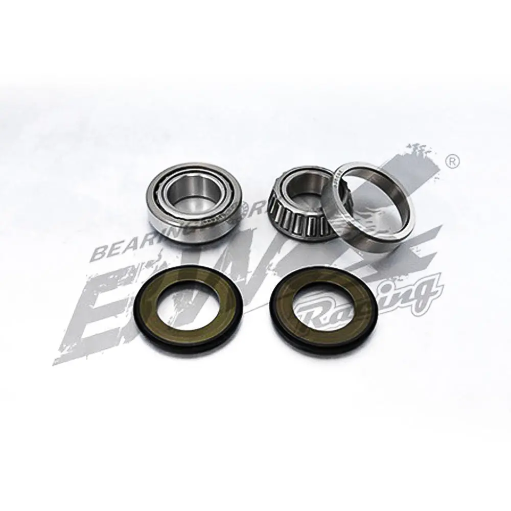 Bearing Worx Steering Head Kit Suzuki 1