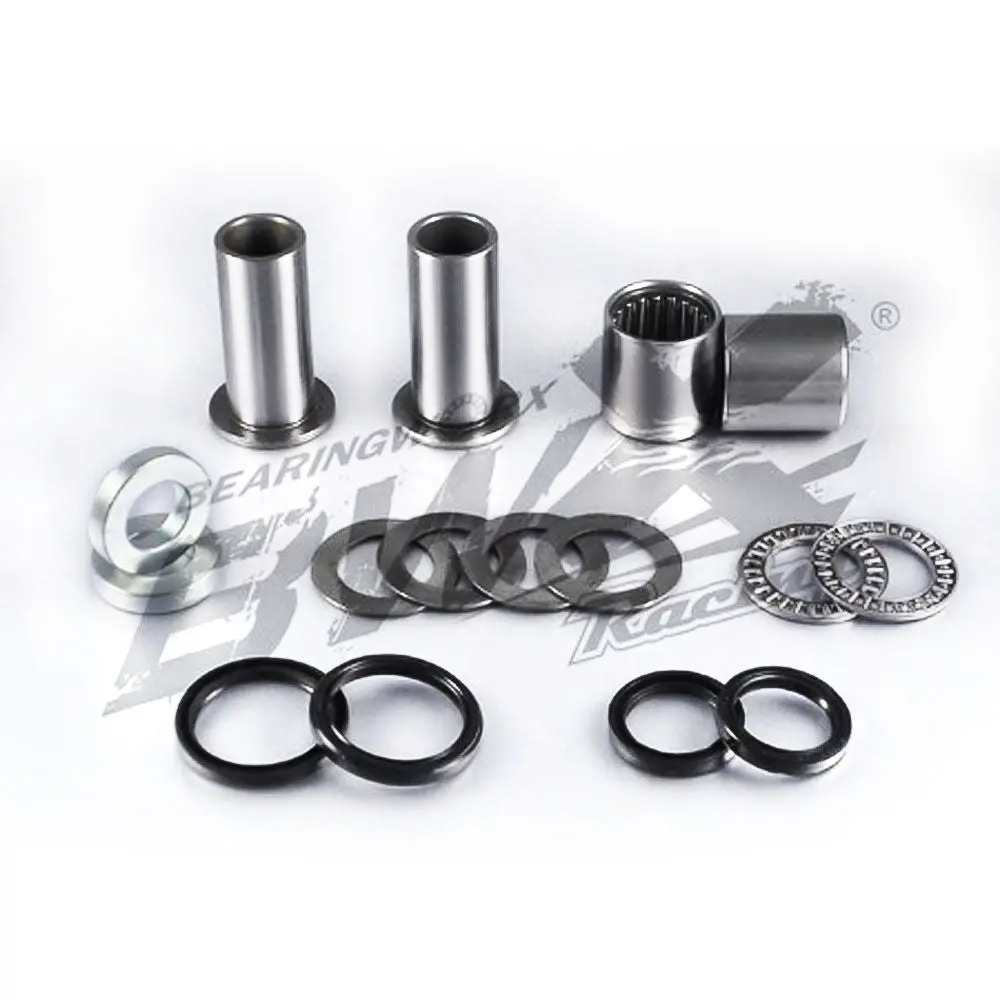 Bearing Worx Swing Arm Kit Suzuki 1
