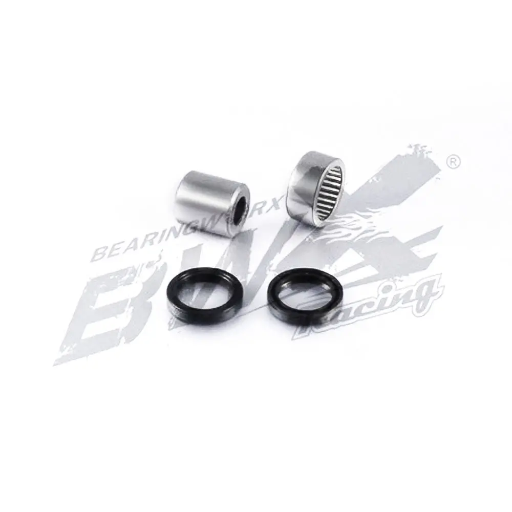 Bearing Worx Shock Bearing Kit Suzuki 1