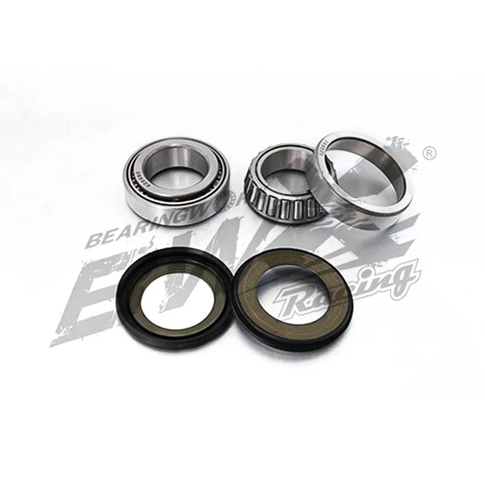 Bearing Worx Steering Head Kit Suzuki 1
