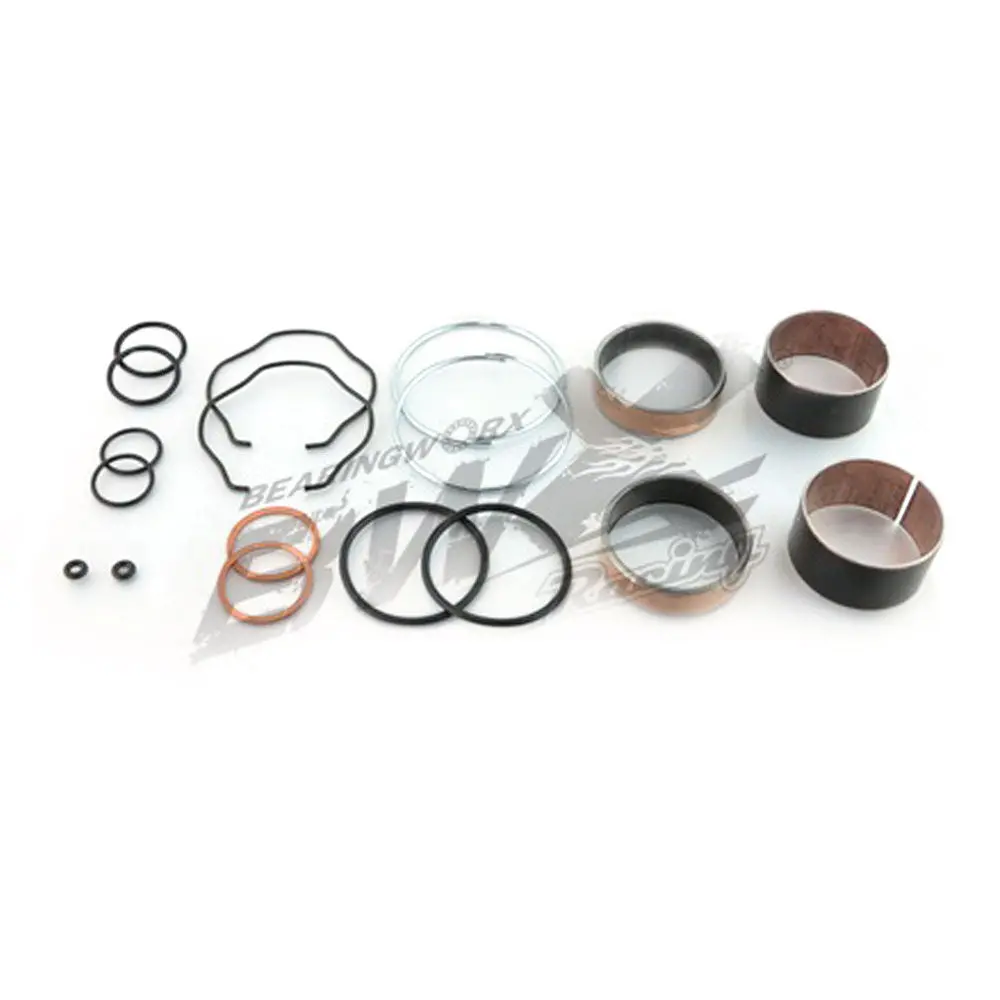 Bearing Worx Fork Bushing Kit Suzuki 1