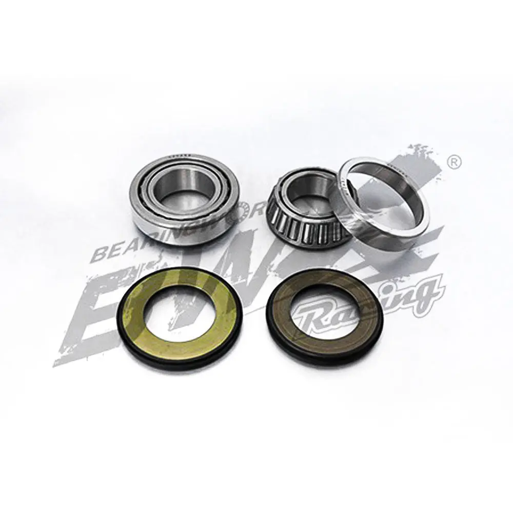 Bearing Worx Steering Head Kit Suzuki 1