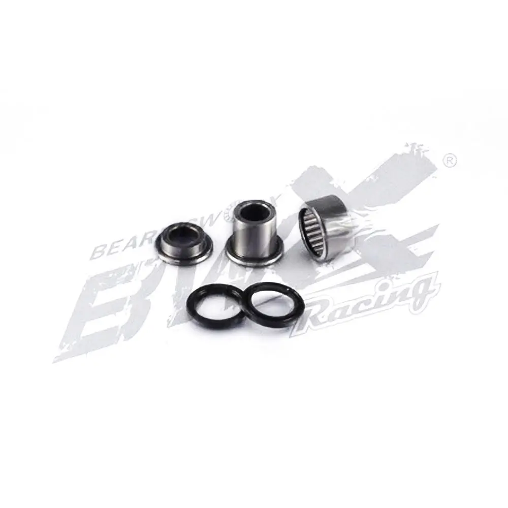 Bearing Worx Shock Bearing Kit Suzuki 1
