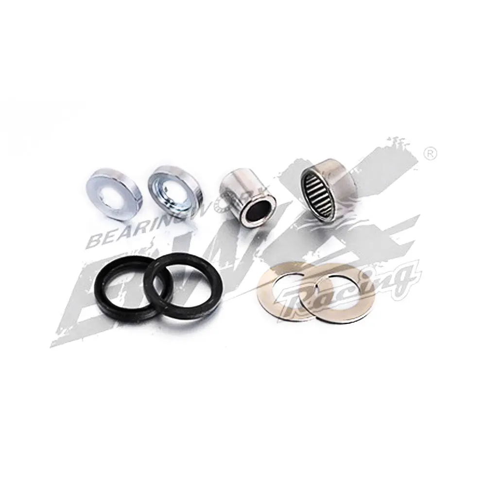 Bearing Worx Shock Bearing Kit Suzuki 1