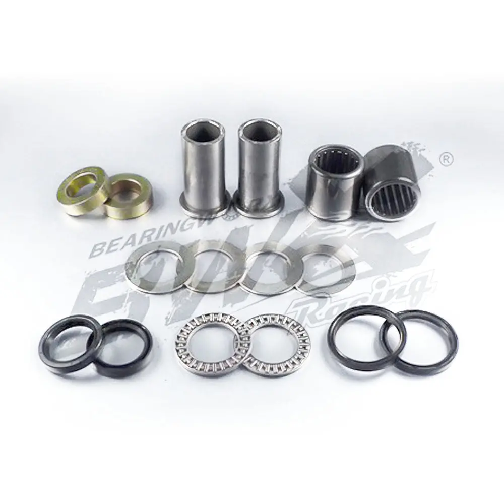 Bearing Worx Swing Arm Kit Suzuki 1