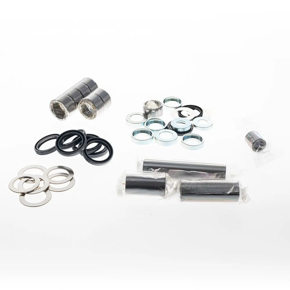 Bearing Worx Linkage Kit Suzuki 1